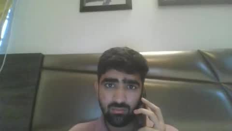 Snapshot of rahull11606 chatting on 10.31.25 rahull11606 online show from 10.31.25