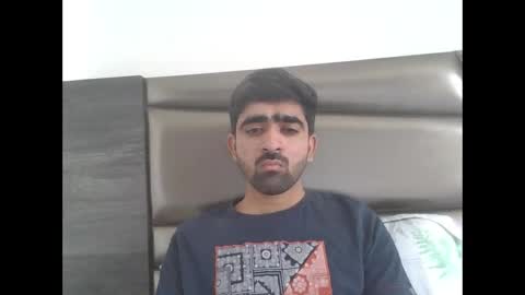 Snapshot of rahull11606 chatting on 11.16.25 rahull11606 online show from 11.16.25