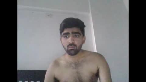 Snapshot of rahull11606 chatting on 11.17.25 rahull11606 online show from 11.17.25