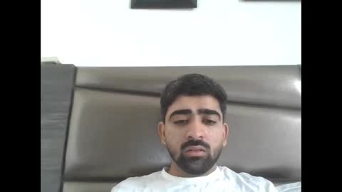 Snapshot of rahull11606 chatting on 11.30.25 rahull11606 online show from 11.30.25