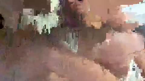 rahulsmarter online show from 11.30.25