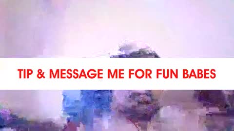 Snapshot of rahulzhotcock4girlz chatting on 05.30.26 Rahul Khanna online show from 05.30.26