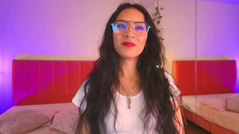 Raia online show from 02.10.26