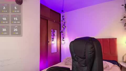 Raia online show from 03.01.26