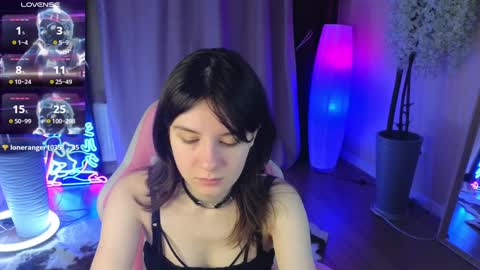 Betty  online show from 12.11.24