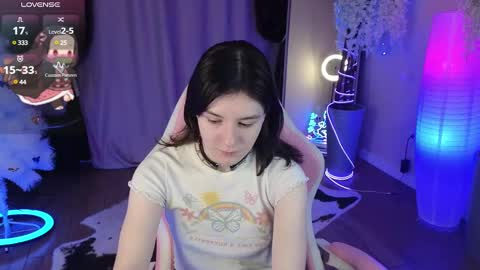 Betty  online show from 12.21.24