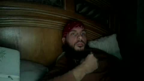 Snapshot of raidersman757 chatting on 12.14.24 hitman online show from 12.14.24