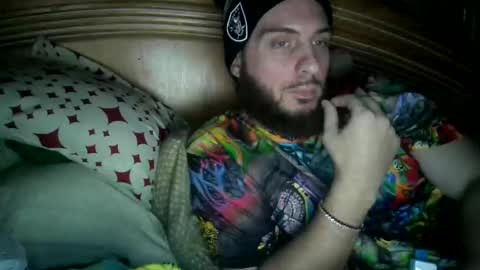 Snapshot of raidersman757 chatting on 02.01.25 hitman online show from 02.01.25