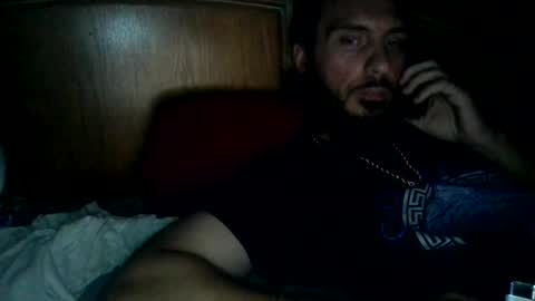 hitman online show from 11.01.25