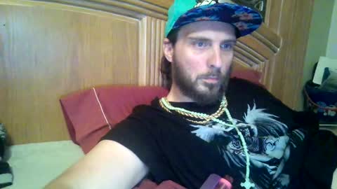 hitman online show from 11.18.25