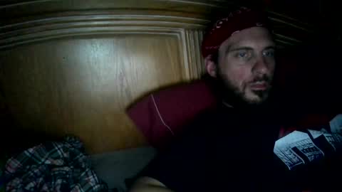 hitman online show from 11.27.25