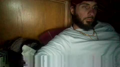 hitman online show from 12.18.25