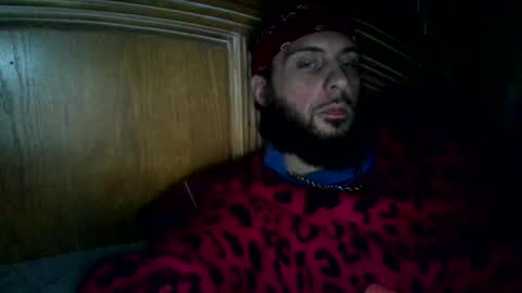 hitman online show from 01.15.26