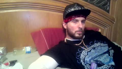 hitman online show from 02.15.26