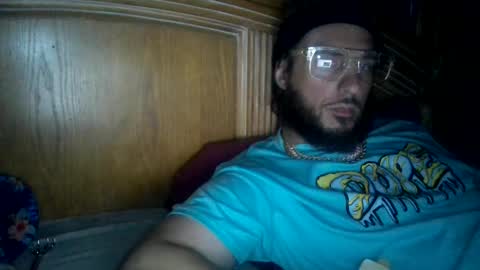 hitman online show from 03.28.26