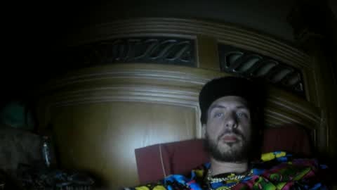 hitman online show from 04.25.26