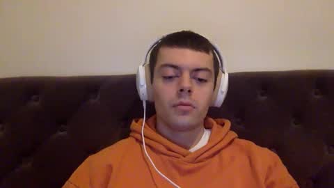 Snapshot of raighnost chatting on 01.19.26 raighnost online show from 01.19.26