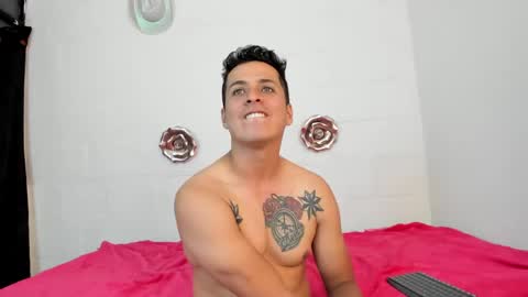 Rayan online show from 12.24.24