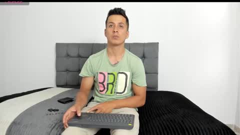 Rayan online show from 01.02.25