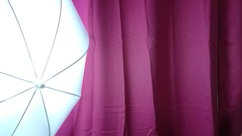 Rayan online show from 11.05.25