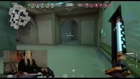 Kate online show from 01.15.25