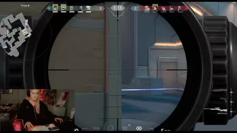 Kate online show from 02.01.25