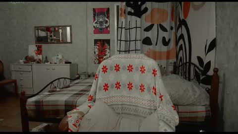 Kate online show from 02.18.25