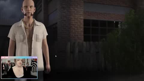 Kate online show from 10.16.25