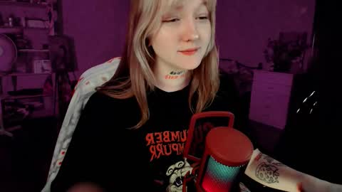 Kate online show from 03.04.26