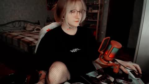 Kate online show from 03.20.26