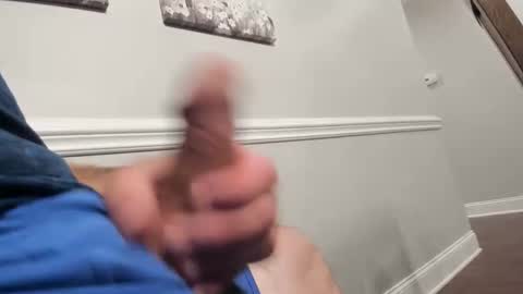 Snapshot of railhead99 chatting on 03.11.26 railhead99 online show from 03.11.26