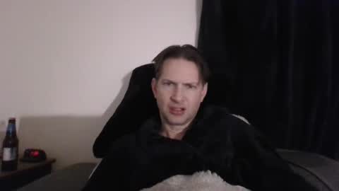 railmaster84000 online show from 03.09.25