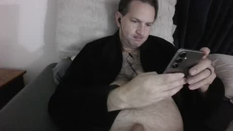 railmaster84000 online show from 11.01.25