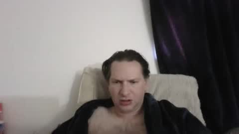 railmaster84000 online show from 02.28.26