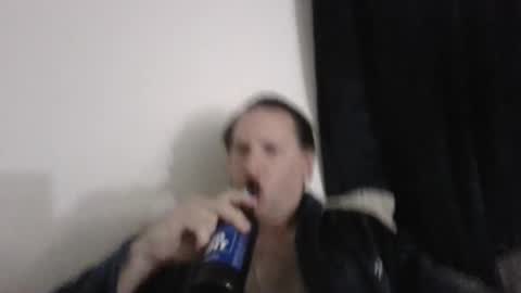 railmaster84000 online show from 03.02.26