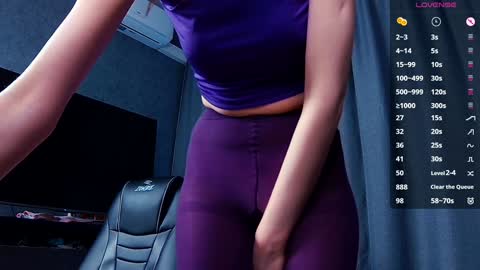 Mei online show from 12.04.24