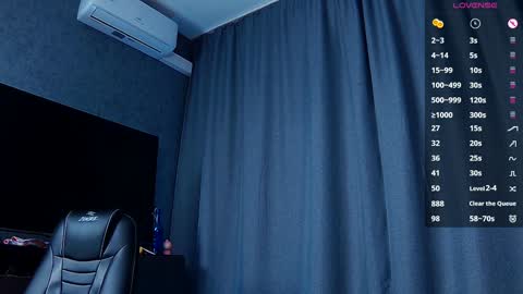 Mei online show from 12.04.24