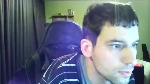 Raimondo te Paste online show from 12.30.24