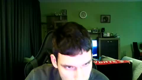 Raimondo te Paste online show from 01.09.25