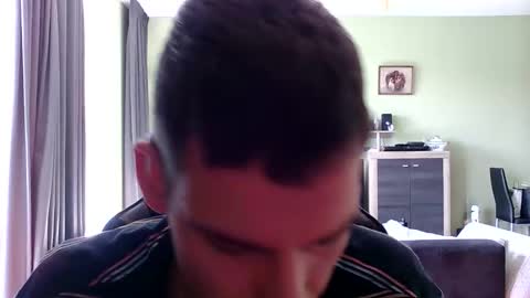 Raimondo te Paste online show from 09.19.25