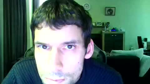 Raimondo te Paste online show from 11.28.25