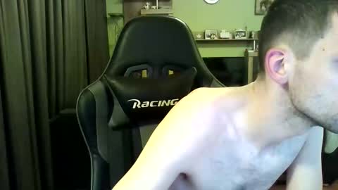 Raimondo te Paste online show from 02.26.26