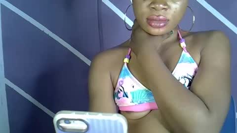 rainbow baby26 online show from 09.25.25