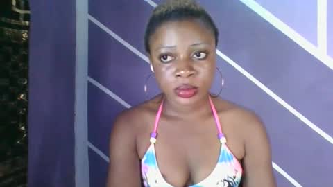 rainbow baby26 online show from 10.13.25