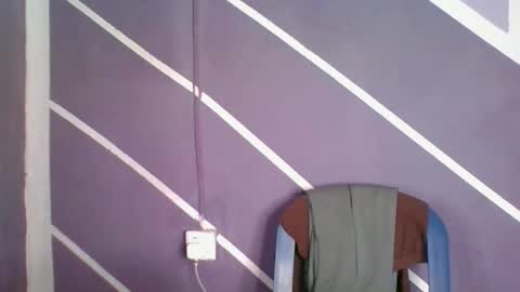 rainbow baby26 online show from 10.21.25