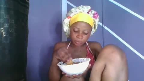 rainbow baby26 online show from 10.25.25