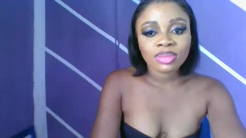 rainbow baby26 online show from 11.12.25