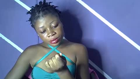 rainbow baby26 online show from 11.26.25