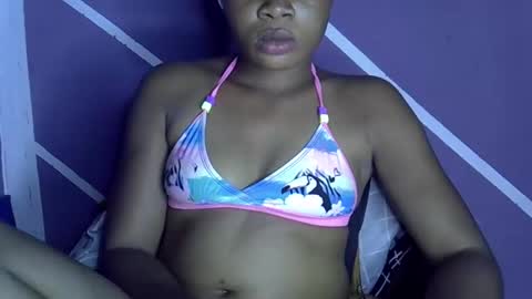 rainbow baby26 online show from 11.28.25