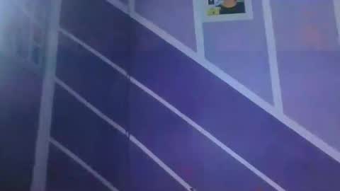 rainbow baby26 online show from 02.08.26